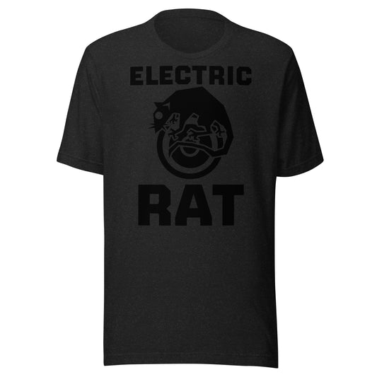 Flow Electric Rat